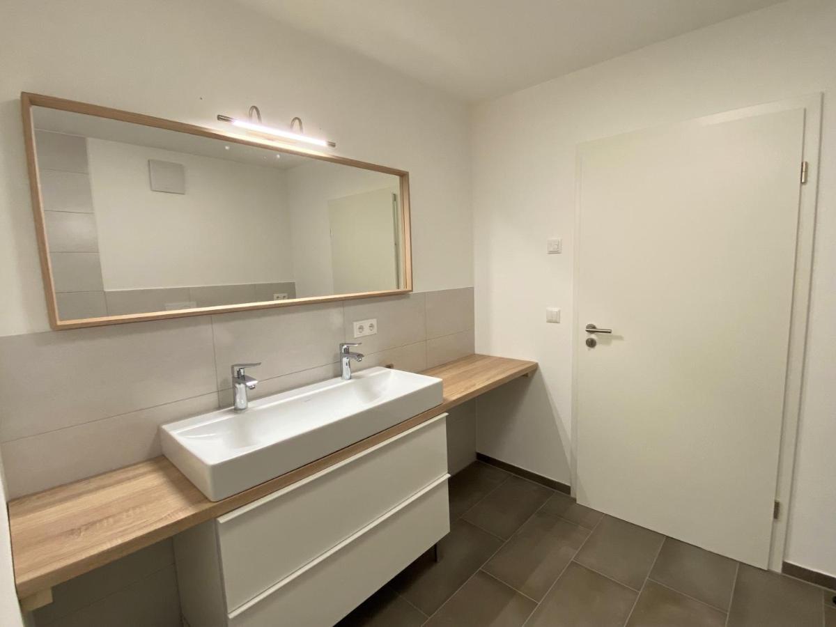 Wiesenquell Apartment Feldberg Feldberg  Bagian luar foto